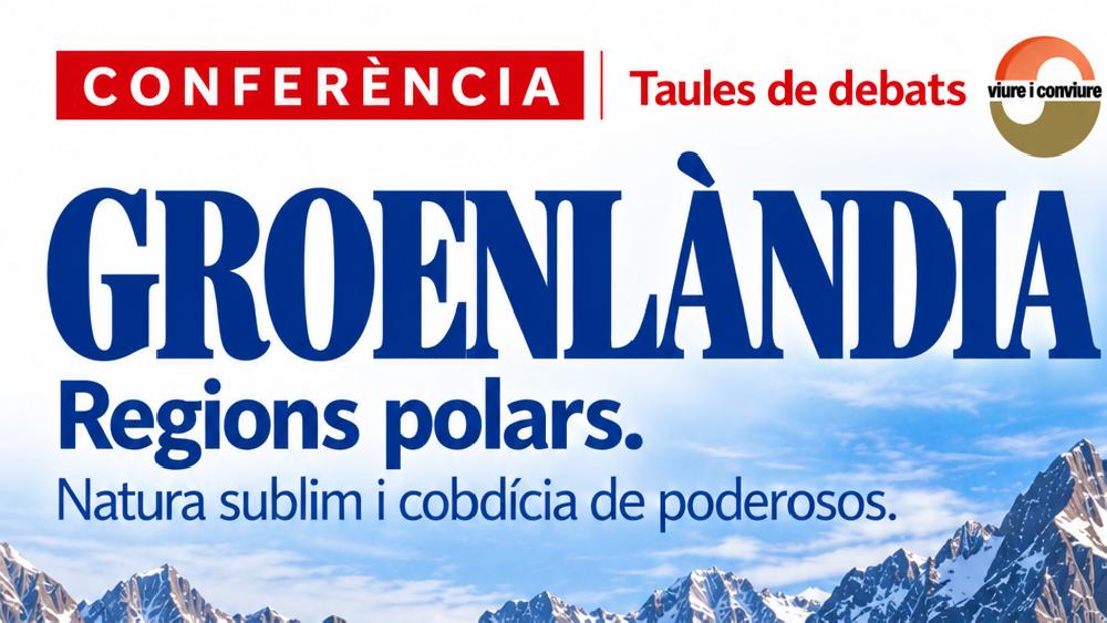 Conferència 28-10